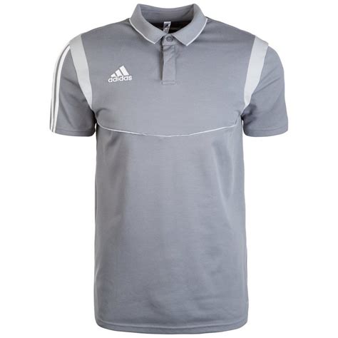 adidas poloshirt herren xxl trio 19|Suchergebnis Auf Amazon.de Für: Adidas Tiro 19 Herren.